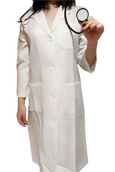 【079】ドクター