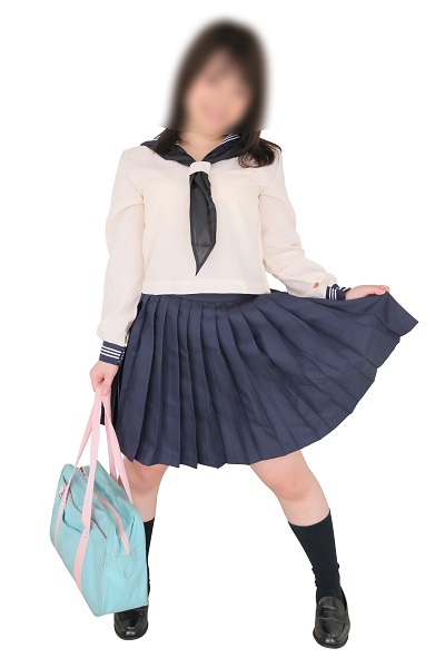 【059】セーラータイプ